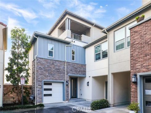 225  Denali  , Lake Forest, CA