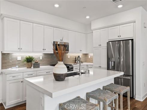 225  Denali  , Lake Forest, CA