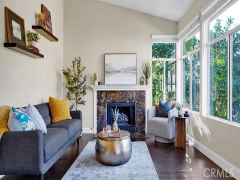 19431 Rue De Valore , Lake Forest, CA