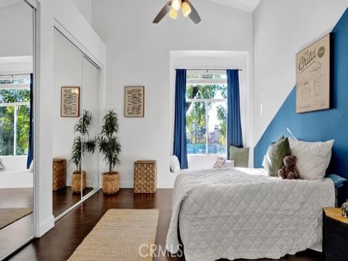 19431 Rue De Valore , Lake Forest, CA