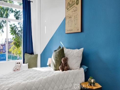 19431 Rue De Valore , Lake Forest, CA