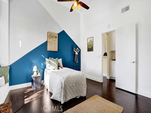 19431 Rue De Valore , Lake Forest, CA