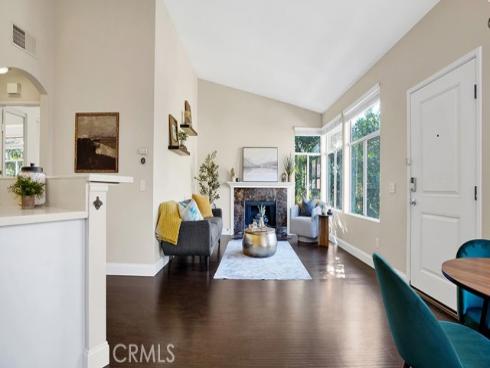 19431 Rue De Valore , Lake Forest, CA