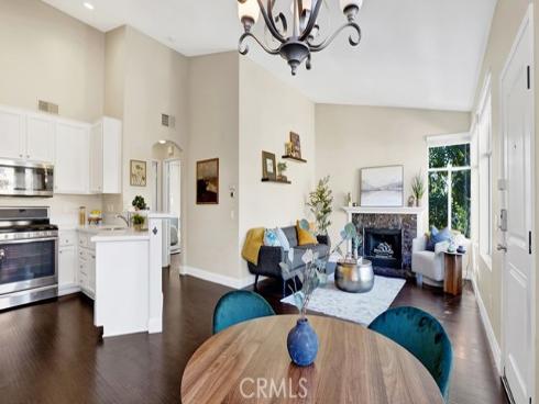 19431 Rue De Valore , Lake Forest, CA