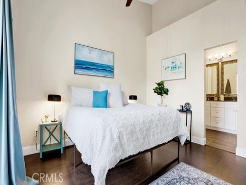 19431 Rue De Valore , Lake Forest, CA