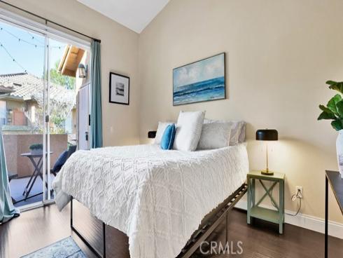 19431 Rue De Valore , Lake Forest, CA