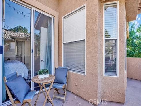 19431 Rue De Valore , Lake Forest, CA