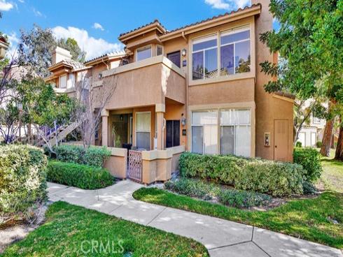 19431 Rue De Valore , Lake Forest, CA