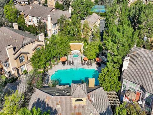 19431 Rue De Valore , Lake Forest, CA