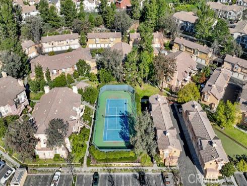 19431 Rue De Valore , Lake Forest, CA