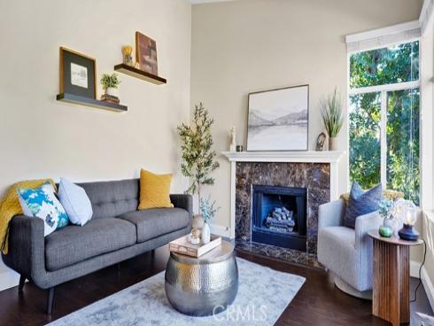 19431 Rue De Valore , Lake Forest, CA