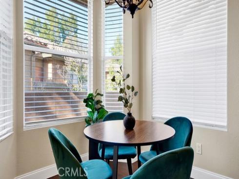 19431 Rue De Valore , Lake Forest, CA