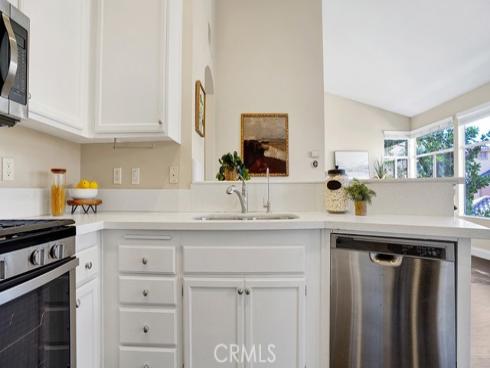 19431 Rue De Valore , Lake Forest, CA