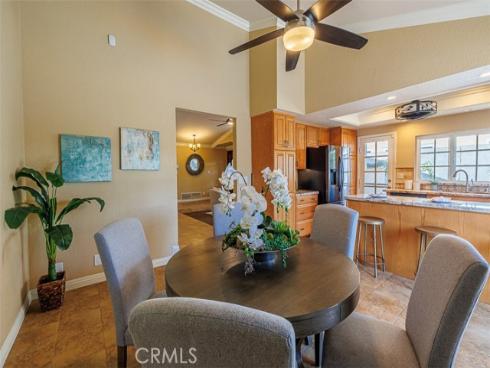 23372  Dune Mear Road  , Lake Forest, CA