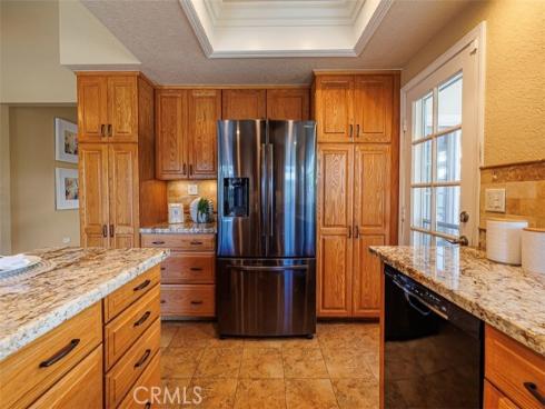 23372  Dune Mear Road  , Lake Forest, CA