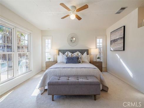 23372  Dune Mear Road  , Lake Forest, CA