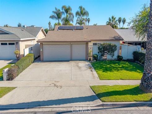 23372  Dune Mear Road  , Lake Forest, CA