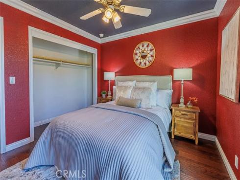 23372  Dune Mear Road  , Lake Forest, CA