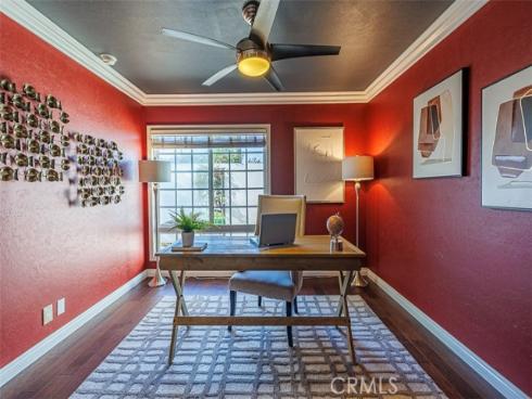 23372  Dune Mear Road  , Lake Forest, CA