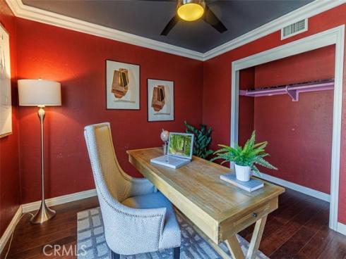 23372  Dune Mear Road  , Lake Forest, CA