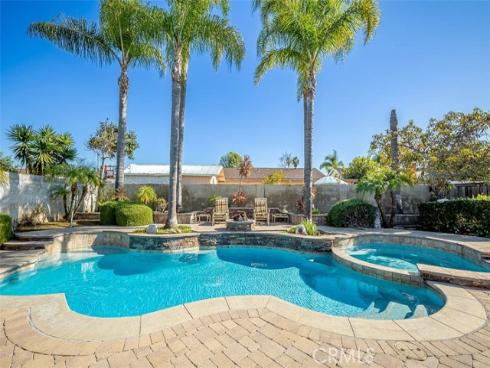 23372  Dune Mear Road  , Lake Forest, CA