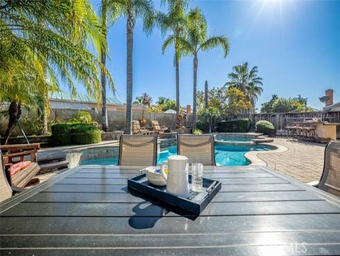 23372  Dune Mear Road  , Lake Forest, CA