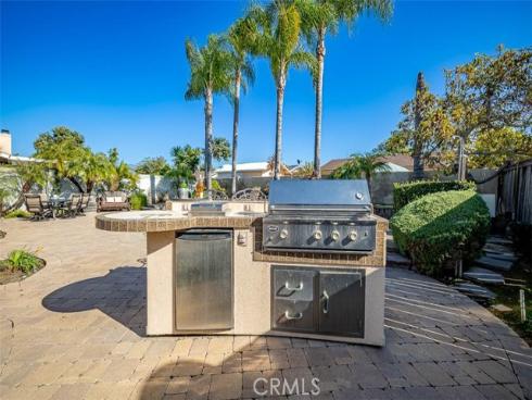 23372  Dune Mear Road  , Lake Forest, CA