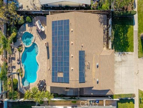 23372  Dune Mear Road  , Lake Forest, CA