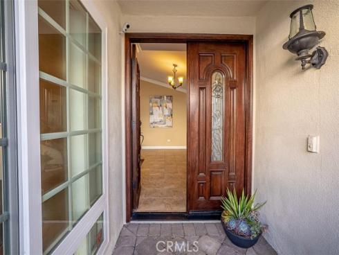 23372  Dune Mear Road  , Lake Forest, CA