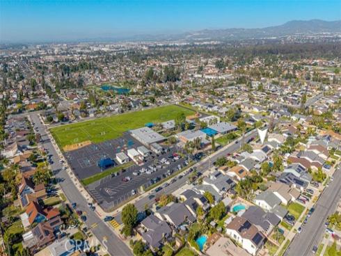 23372  Dune Mear Road  , Lake Forest, CA