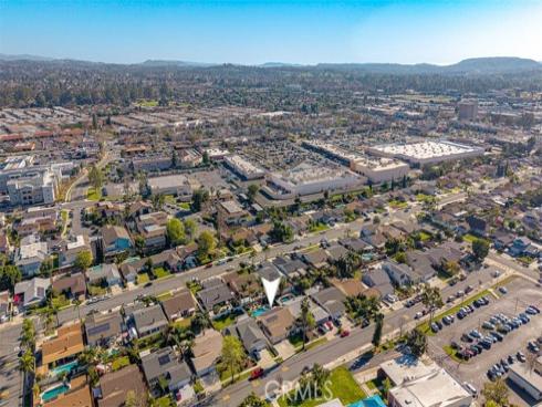 23372  Dune Mear Road  , Lake Forest, CA