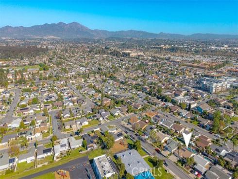 23372  Dune Mear Road  , Lake Forest, CA