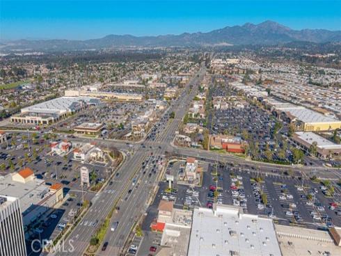 23372  Dune Mear Road  , Lake Forest, CA