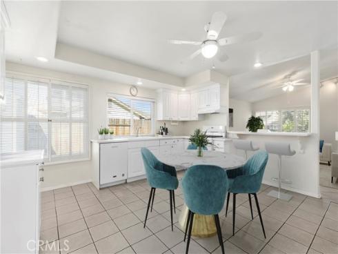 22941  Sierra   Street, Lake Forest, CA