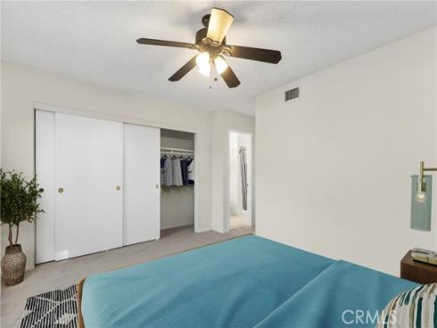 22941  Sierra   Street, Lake Forest, CA