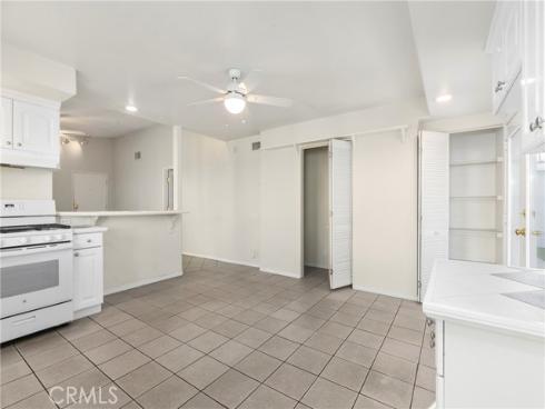 22941  Sierra   Street, Lake Forest, CA