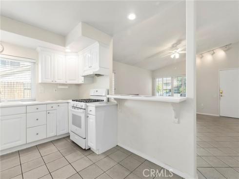 22941  Sierra   Street, Lake Forest, CA