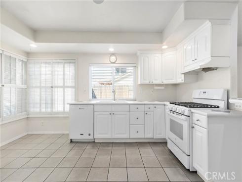 22941  Sierra   Street, Lake Forest, CA