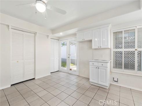 22941  Sierra   Street, Lake Forest, CA