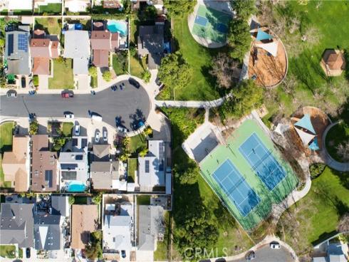 22941  Sierra   Street, Lake Forest, CA