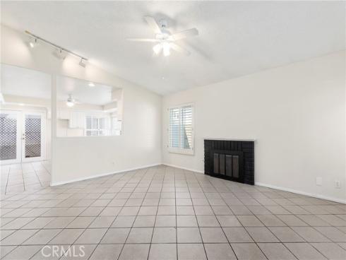 22941  Sierra   Street, Lake Forest, CA