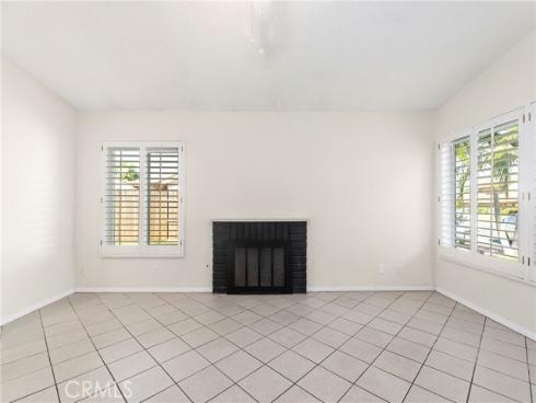 22941  Sierra   Street, Lake Forest, CA