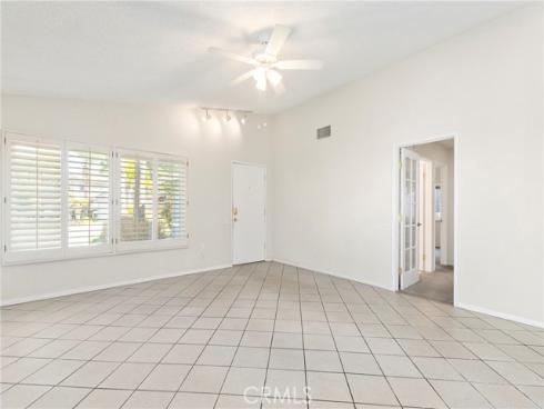 22941  Sierra   Street, Lake Forest, CA