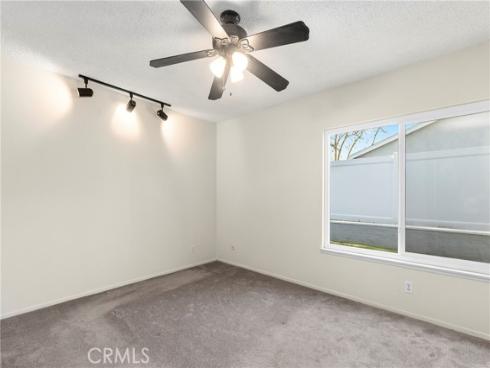 22941  Sierra   Street, Lake Forest, CA