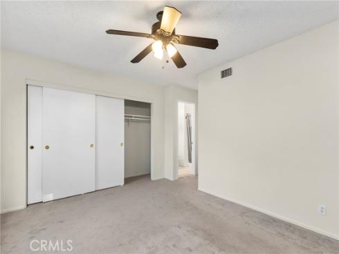 22941  Sierra   Street, Lake Forest, CA