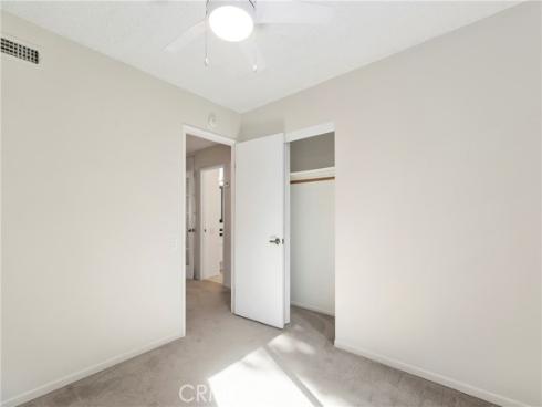 22941  Sierra   Street, Lake Forest, CA