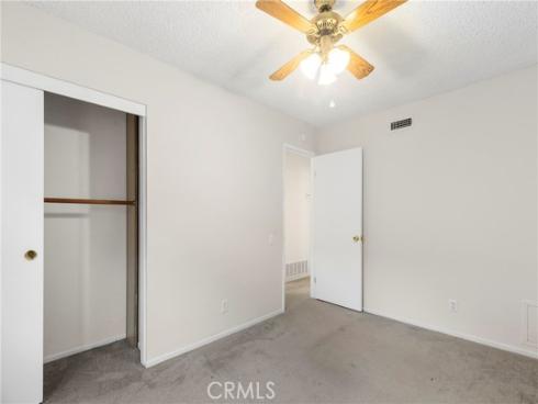 22941  Sierra   Street, Lake Forest, CA