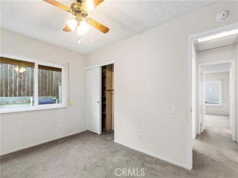 22941  Sierra   Street, Lake Forest, CA