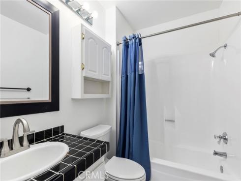 22941  Sierra   Street, Lake Forest, CA