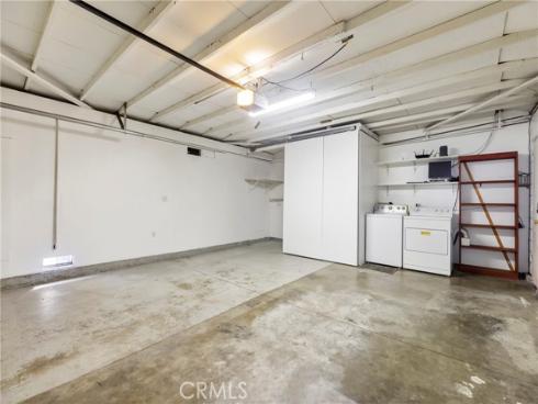 22941  Sierra   Street, Lake Forest, CA